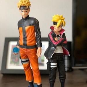 Meet your Posher, Siyuan